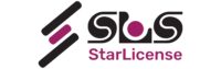 starlicense-img
